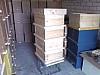 hive -47.jpg hive -47.jpg